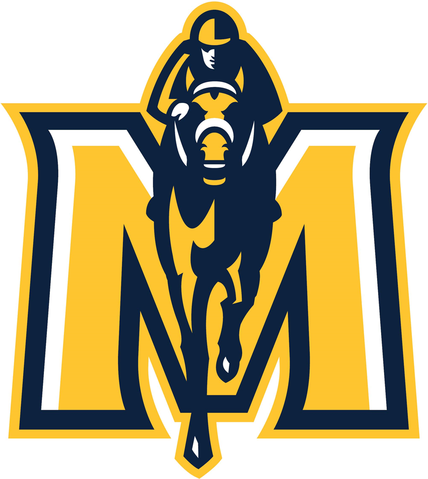 Murray State Racers